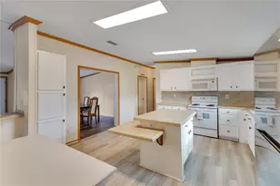 410 Lagoon Ct, Kenansville, FL 34739 - Photo 10