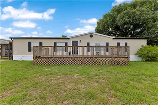 410 Lagoon Ct, Kenansville, FL 34739 - Photo 28