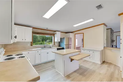 410 Lagoon Court, Kenansville, FL 34739 - Photo 12