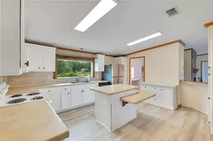 410 Lagoon Ct, Kenansville, FL 34739 - Photo 12