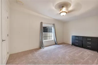 410 Lagoon Court, Kenansville, FL 34739 - Photo 22