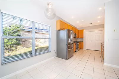 2505 Aster Cove Lane, Kissimmee, FL 34758 - Photo 10