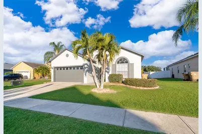 2505 Aster Cove Lane, Kissimmee, FL 34758 - Photo 2