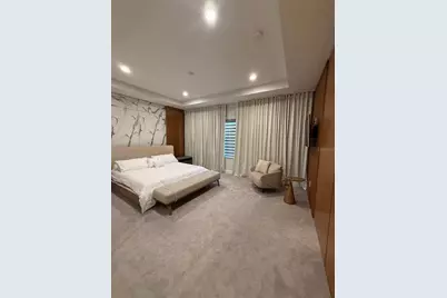 8289 Topsail Place, Winter Garden, FL 34787 - Photo 28