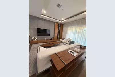8289 Topsail Place, Winter Garden, FL 34787 - Photo 4