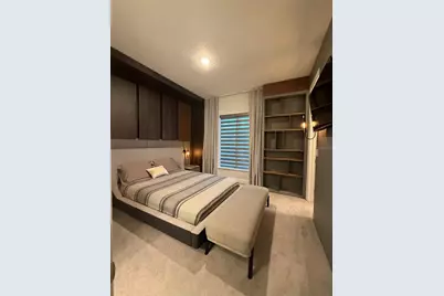 8289 Topsail Place, Winter Garden, FL 34787 - Photo 42