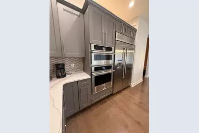8289 Topsail Place, Winter Garden, FL 34787 - Photo 16