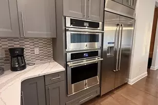 8289 Topsail Pl, Winter Garden, FL 34787 - Photo 16