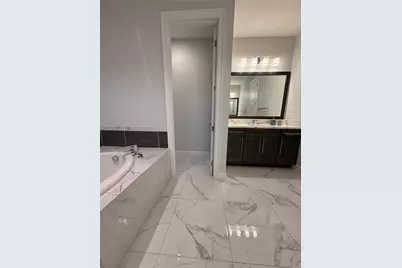 8289 Topsail Place, Winter Garden, FL 34787 - Photo 38
