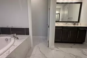 8289 Topsail Pl, Winter Garden, FL 34787 - Photo 38