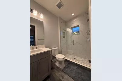 8289 Topsail Place, Winter Garden, FL 34787 - Photo 20