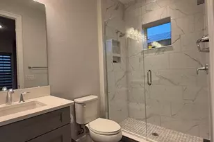 8289 Topsail Pl, Winter Garden, FL 34787 - Photo 20
