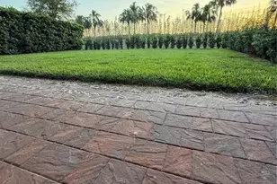 8289 Topsail Pl, Winter Garden, FL 34787 - Photo 56
