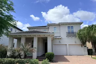 8289 Topsail Pl, Winter Garden, FL 34787 - Photo 1