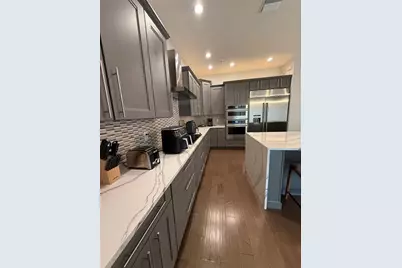 8289 Topsail Place, Winter Garden, FL 34787 - Photo 18