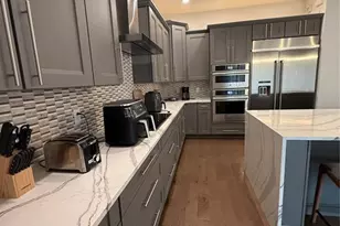 8289 Topsail Pl, Winter Garden, FL 34787 - Photo 18