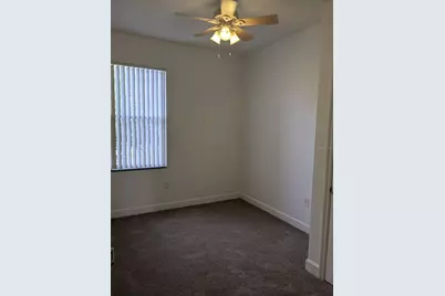 2080 Heritage Key Boulevard, Kissimmee, FL 34744 - Photo 16