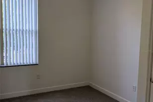 2080 Heritage Ky Blvd, Kissimmee, FL 34744 - Photo 16