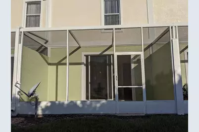 2080 Heritage Key Boulevard, Kissimmee, FL 34744 - Photo 22