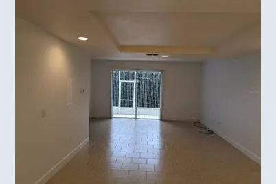 2080 Heritage Key Boulevard, Kissimmee, FL 34744 - Photo 4