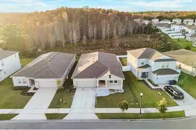 375 Pink Ibis Bend, Saint Cloud, FL 34772 - Photo 32