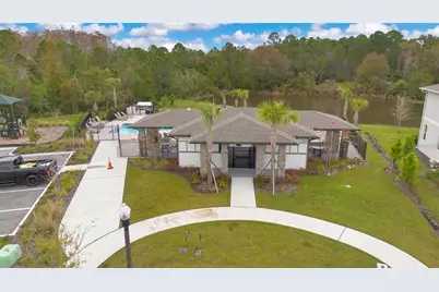 375 Pink Ibis Bend, Saint Cloud, FL 34772 - Photo 38
