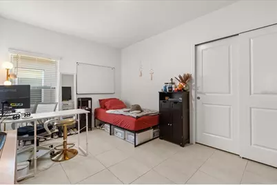 375 Pink Ibis Bend, Saint Cloud, FL 34772 - Photo 20