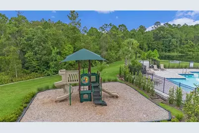 375 Pink Ibis Bend, Saint Cloud, FL 34772 - Photo 42