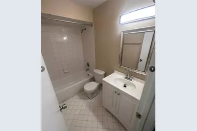 5213 Via Hacienda Circle #308, Orlando, FL 32839 - Photo 6
