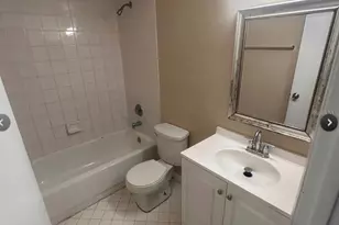 5213 Via Hacienda Cir, Orlando, FL 32839 - Photo 6