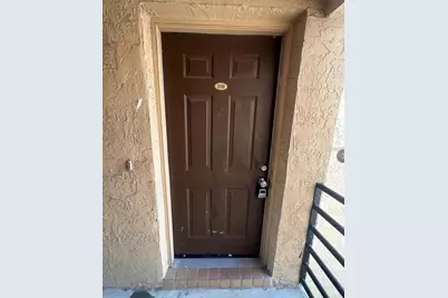 5213 Via Hacienda Circle #308, Orlando, FL 32839 - Photo 10