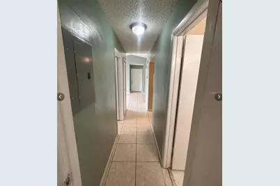 5213 Via Hacienda Circle #308, Orlando, FL 32839 - Photo 2