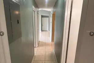 5213 Via Hacienda Cir, Orlando, FL 32839 - Photo 2