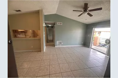 5213 Via Hacienda Circle #308, Orlando, FL 32839 - Photo 12