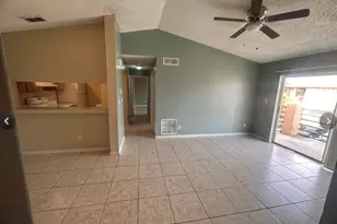 5213 Via Hacienda Cir, Orlando, FL 32839 - Photo 12