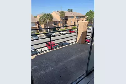 5213 Via Hacienda Circle #308, Orlando, FL 32839 - Photo 16