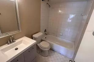 5213 Via Hacienda Cir, Orlando, FL 32839 - Photo 4