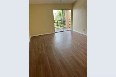 5213 Via Hacienda Circle #306, Orlando, FL 32839 - Photo 10