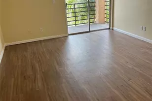5213 Via Hacienda Cir, Orlando, FL 32839 - Photo 10