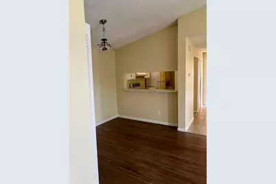 5213 Via Hacienda Circle #306, Orlando, FL 32839 - Photo 4