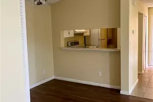 5213 Via Hacienda Cir, Orlando, FL 32839 - Photo 4