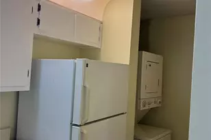 5213 Via Hacienda Cir, Orlando, FL 32839 - Photo 6