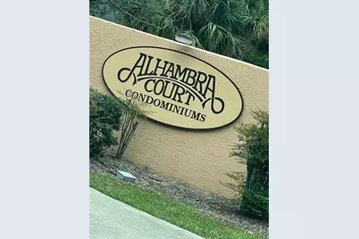 5213 Via Hacienda Circle #306, Orlando, FL 32839 - Photo 2
