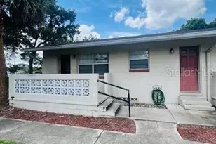 2075 Howell Branch Rd, Maitland, FL 32751 - Photo 2