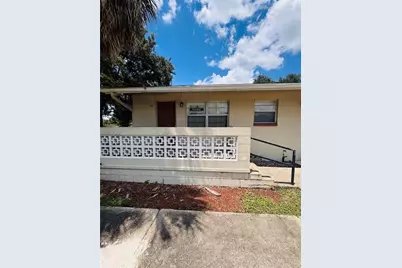 2075 Howell Branch Road #101, Maitland, FL 32751 - Photo 2