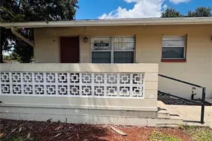 2075 Howell Branch Rd, Maitland, FL 32751 - Photo 2
