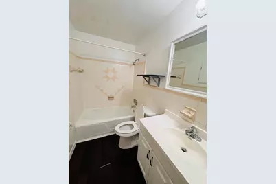 2075 Howell Branch Road #101, Maitland, FL 32751 - Photo 10