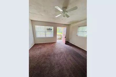 2075 Howell Branch Road #101, Maitland, FL 32751 - Photo 4