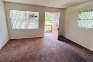 2075 Howell Branch Rd, Maitland, FL 32751 - Photo 4