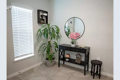 4878 Coral Castle Drive, Kissimmee, FL 34746 - Photo 24